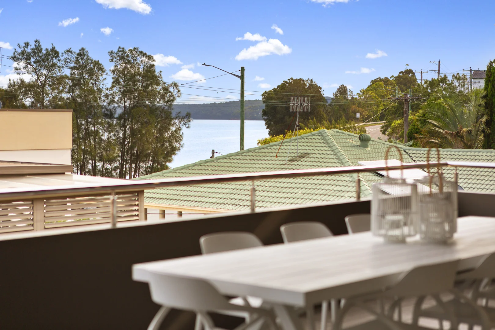 Additional image 5 of 2/386 The Esplanade, Speers Point NSW 2284