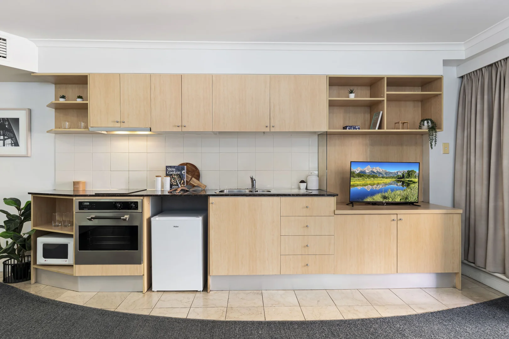 Additional image 5 of 902/433 Kent Street, Sydney NSW 2000