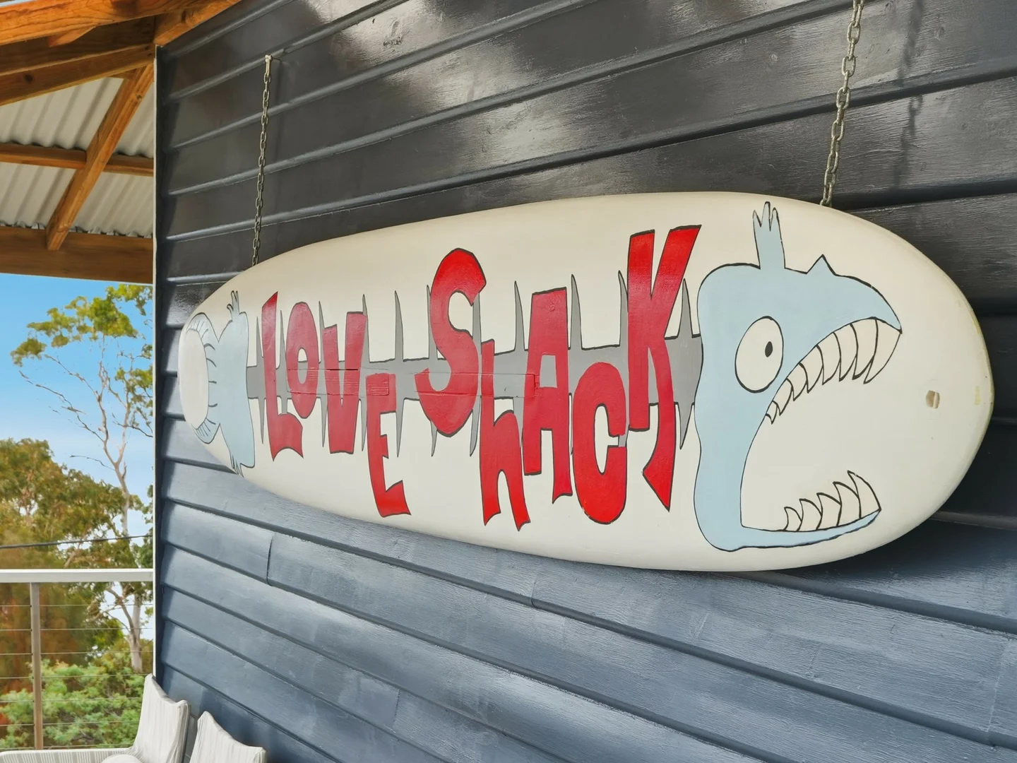 Additional image 3 of 17 Brown Hawk Road, Primrose Sands TAS 7173