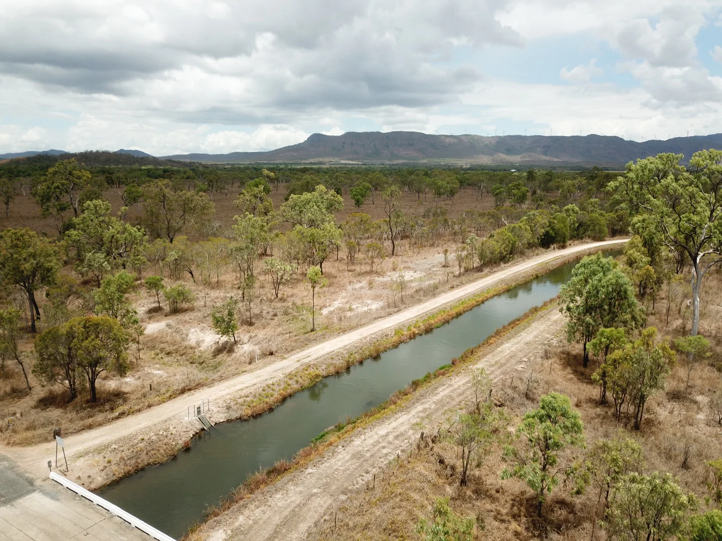 Additional image 3 of 25ML Water Allocation, Mutchilba QLD 4872