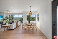 Additional image 13 of 3260 Sagamore Way, Los Angeles, CA, 90065