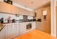 Additional image 21 of 4 Barry Blandford Way, London E3