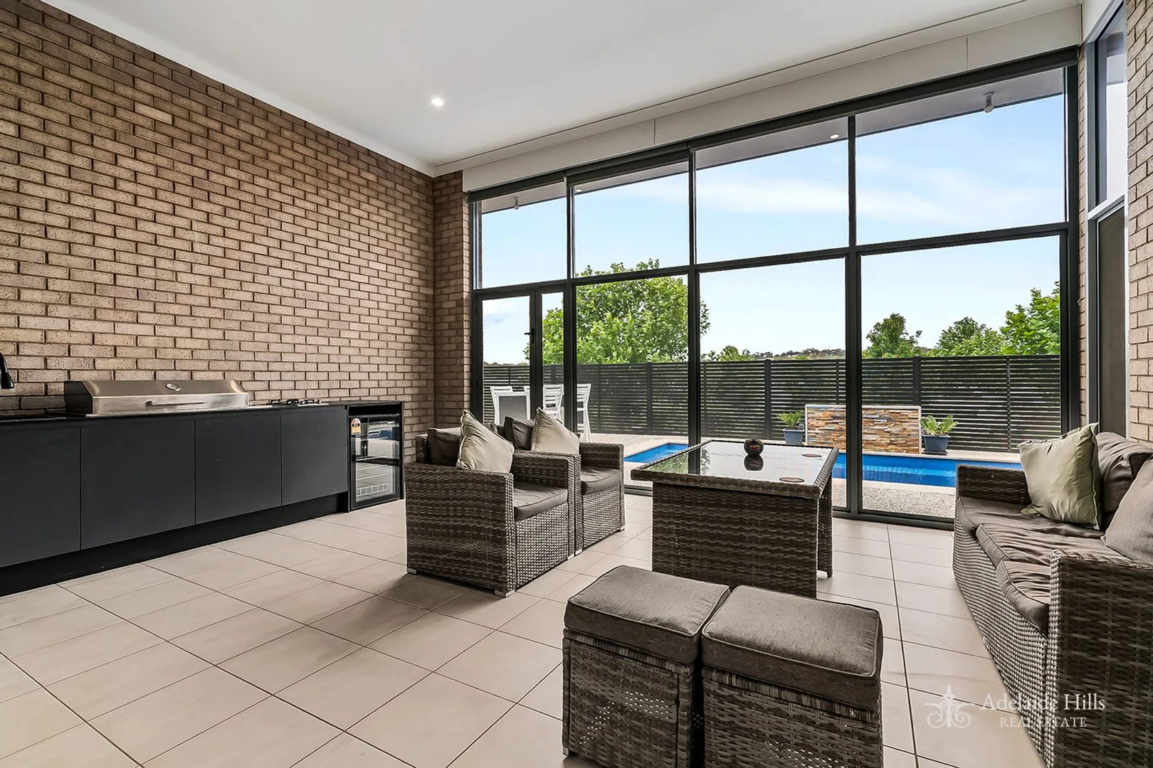 Additional image 18 of 2 Crawford Walk, Mount Barker SA 5251