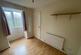Additional image 4 of Heatherfield Court, Wilmslow, Cheshire, SK9