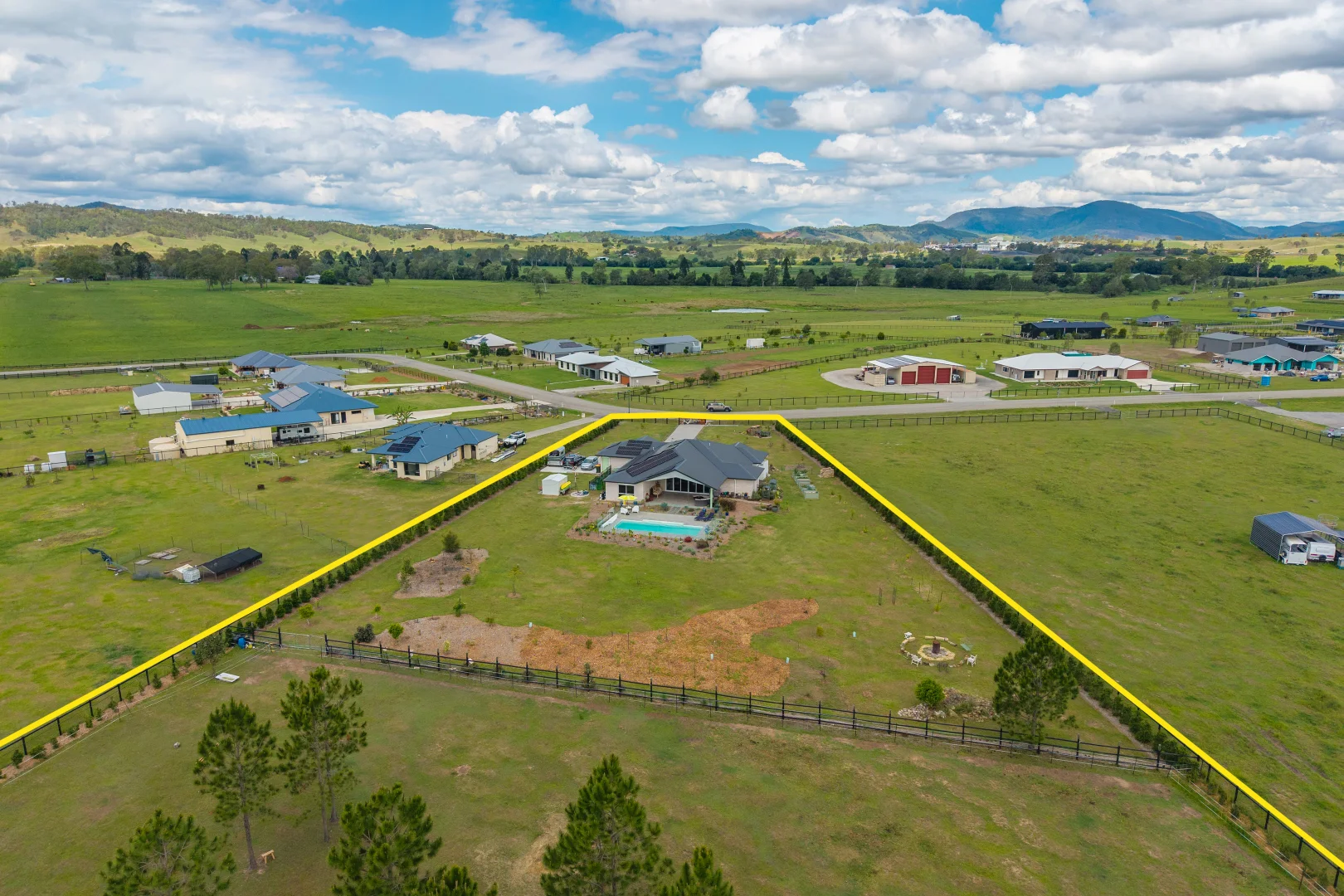 Additional image 39 of 10 Caballo Way, Winya QLD 4515