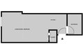 Additional image 11 of 216 E 13th St Unit 2162, New York, NY, 10003