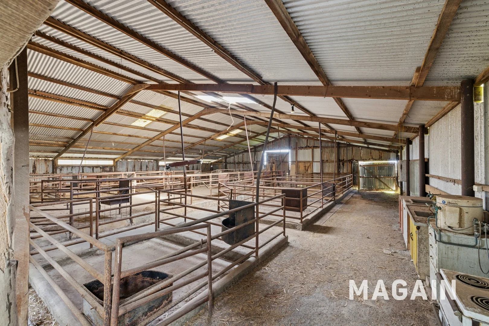 Additional image 27 of 956 Forktree Road, Carrickalinga SA 5204