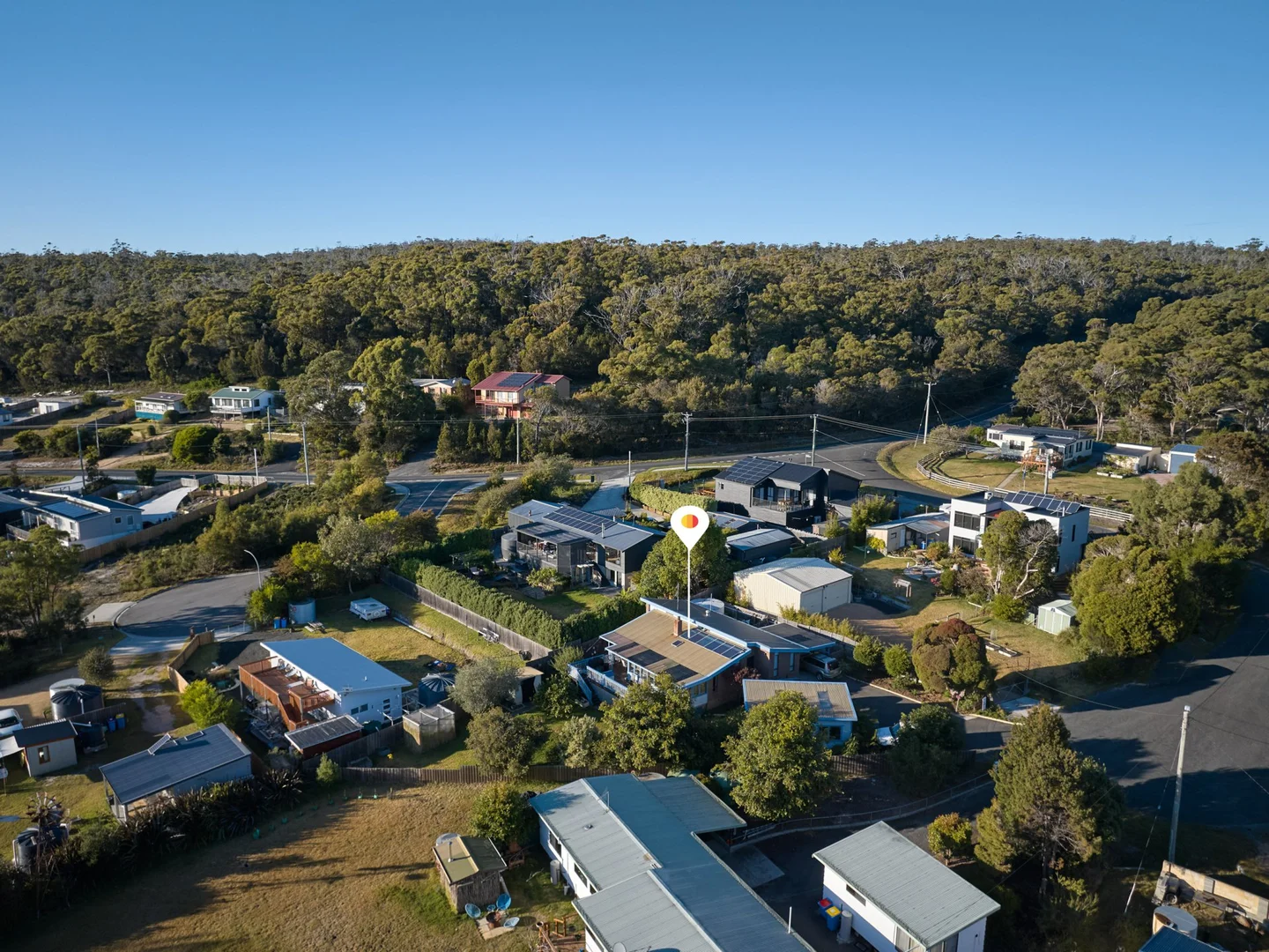 Additional image 15 of 7 Cray Court, Binalong Bay TAS 7216