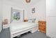 Additional image 6 of The Bank, Blowinghouse, Redruth, Cornwall, TR15