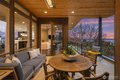 Additional image 22 of 3501 NW 67th St, Seattle, WA, 98117