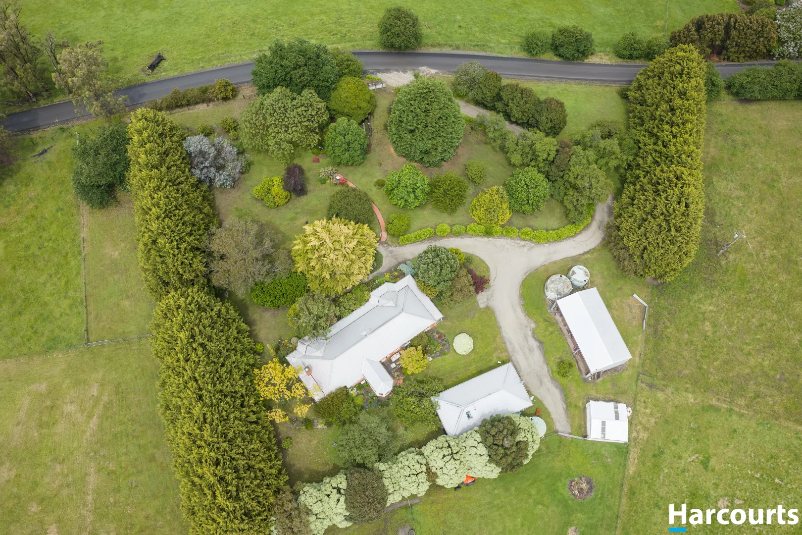 Additional image 40 of 150 Dawsons Road, Wooreen VIC 3953