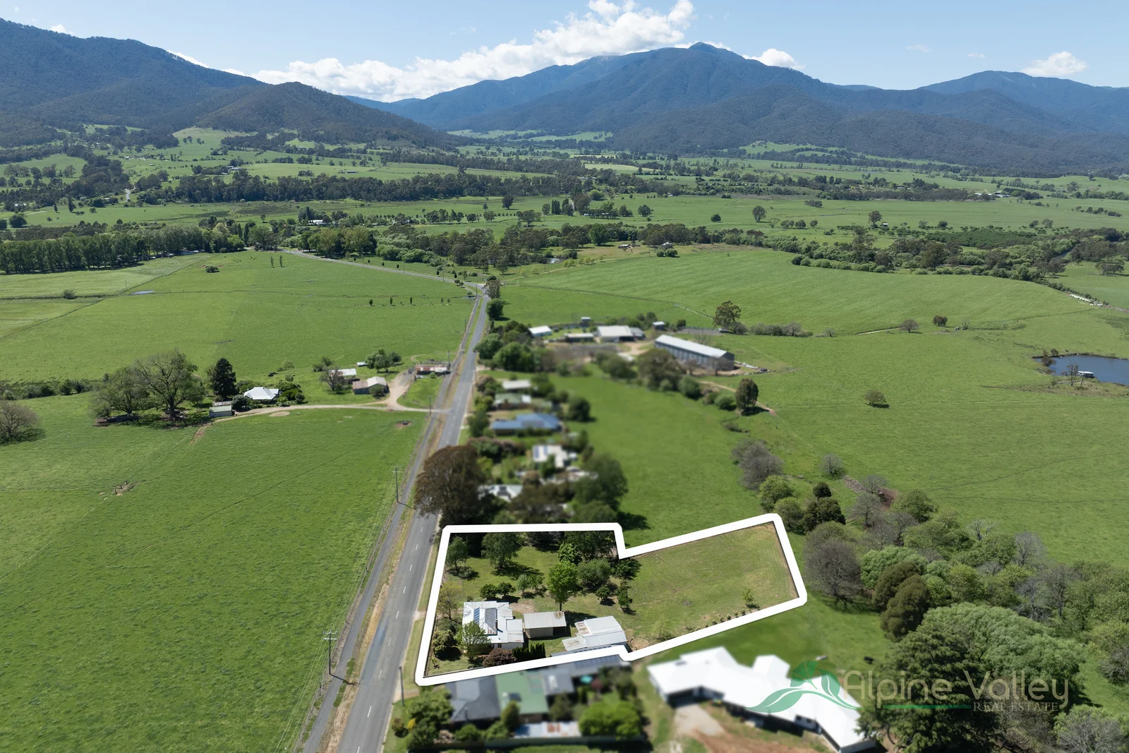 Additional image 26 of 18-20 Ryders Lane, Tawonga VIC 3697