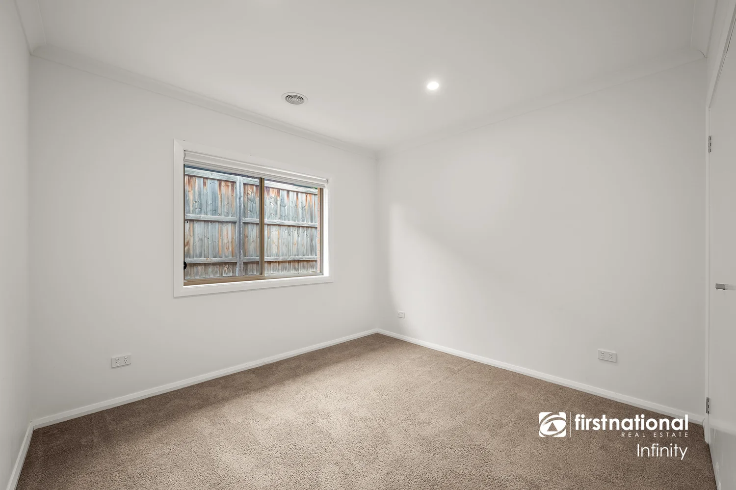 Additional image 13 of 12 Bluejay Road, Doreen VIC 3754