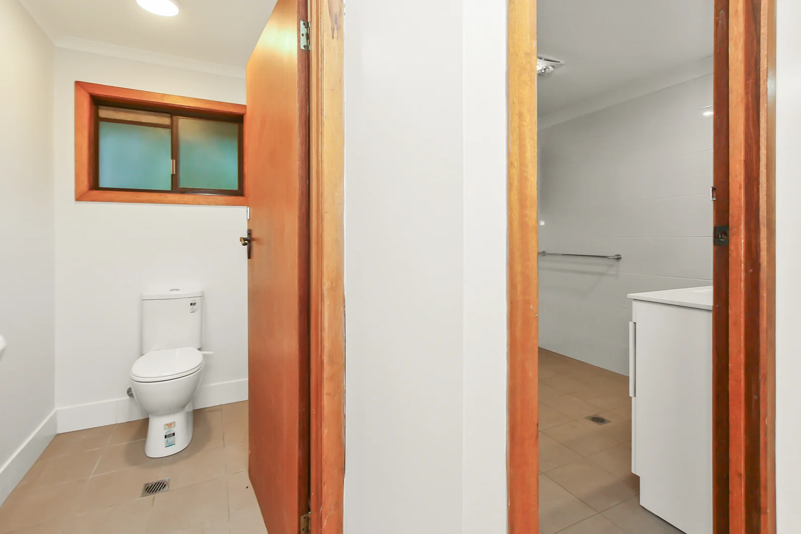 Additional image 33 of 255 Terranora Road, Banora Point NSW 2486