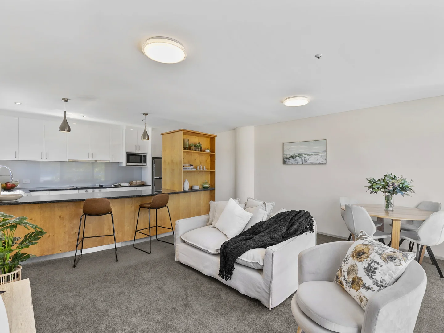 Additional image 2 of 7/286 Macquarie Street, South Hobart TAS 7004