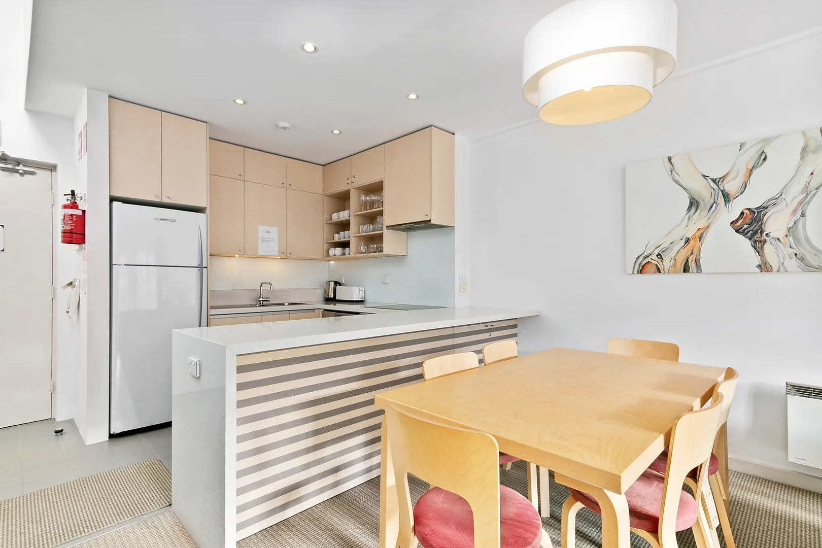 Additional image 13 of 605/TAA Friday Drive, Thredbo NSW 2625