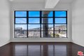 Additional image 2 of 1645 Vine St Apt 711, Los Angeles, CA, 90028