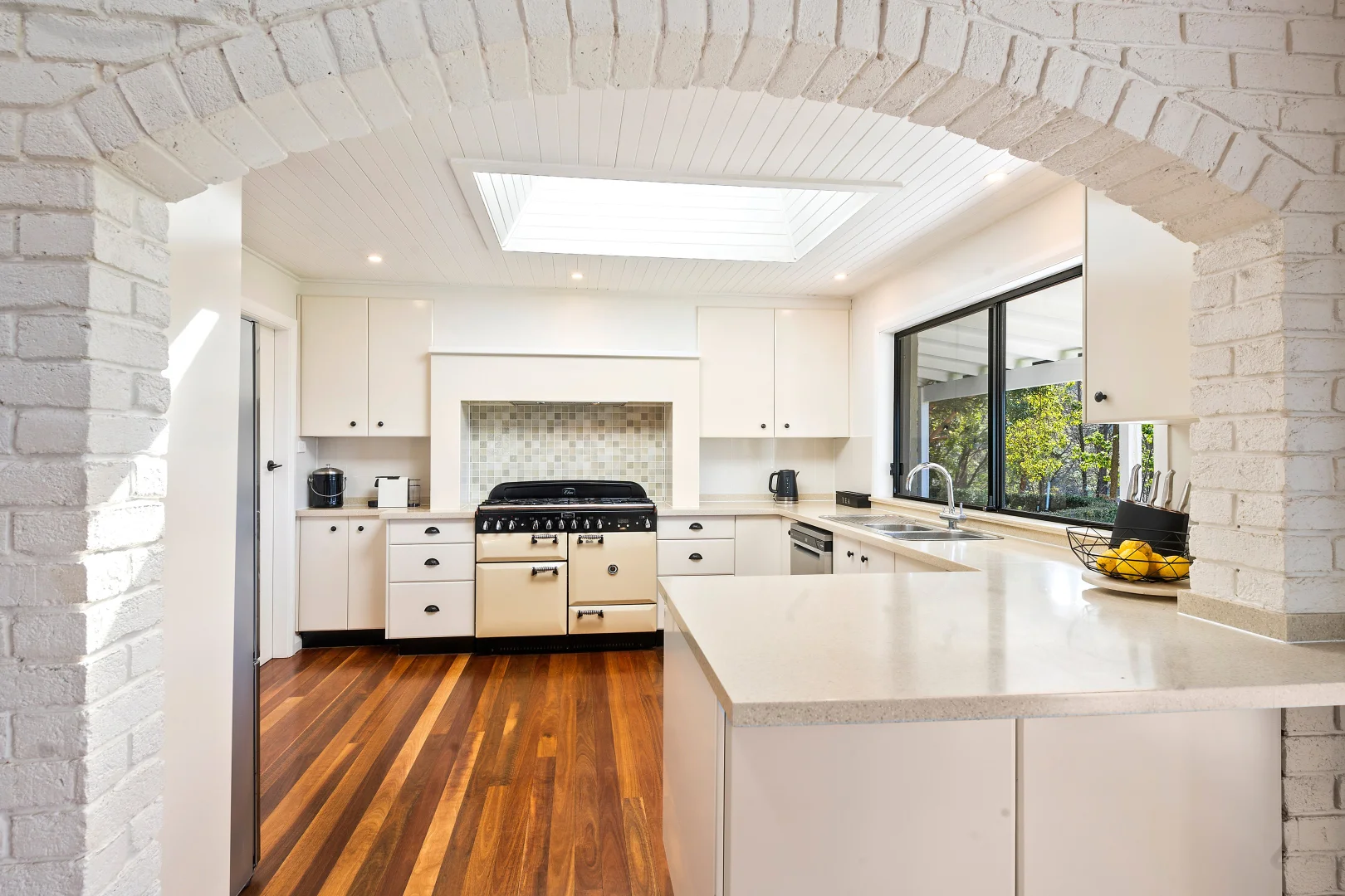 Additional image 8 of 195 Devitts Lane, Meroo Meadow NSW 2540