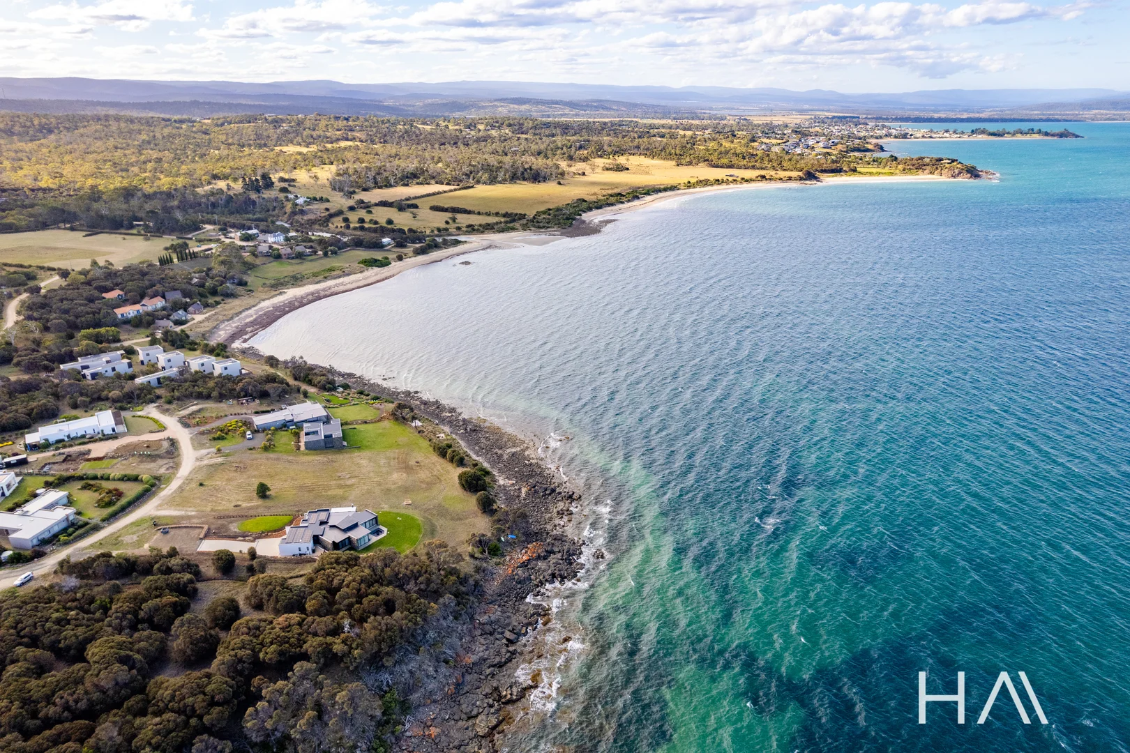 Additional image 15 of 205/12990 Tasman Highway, Swansea TAS 7190