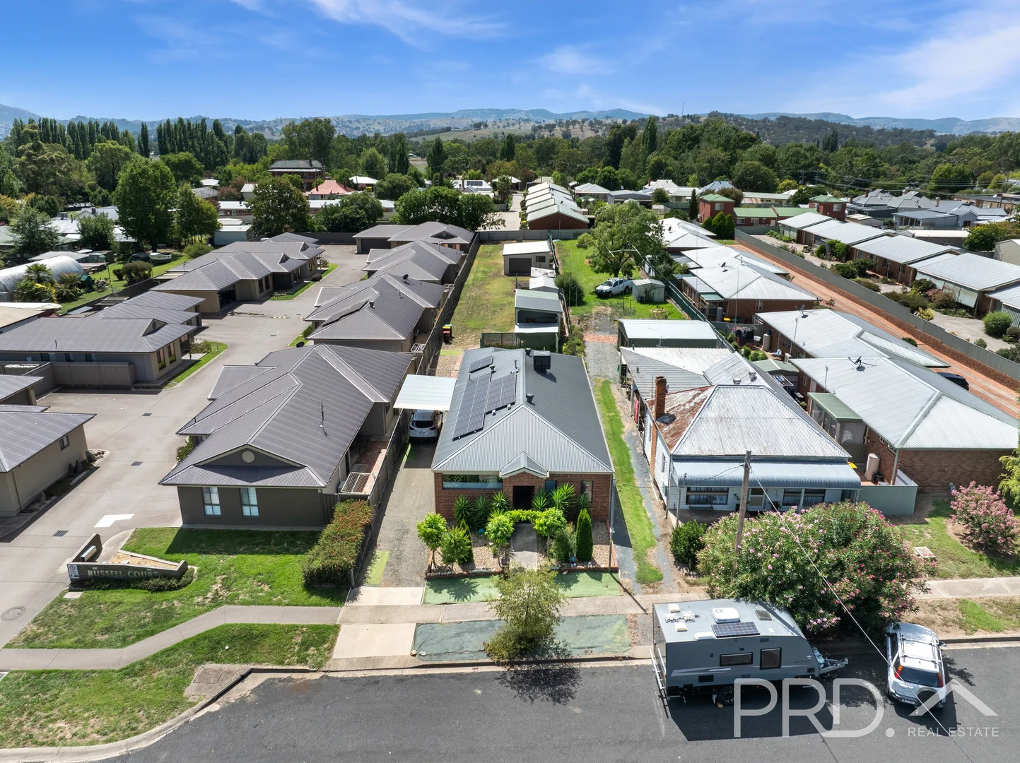 Additional image 22 of 12 Russell Street, Tumut NSW 2720