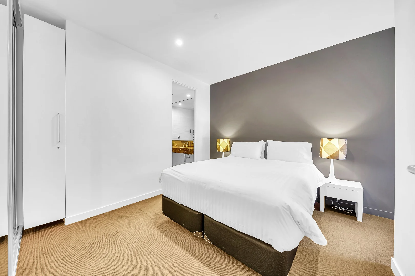 Additional image 10 of E402/17 Bogong High Plains Road, Falls Creek VIC 3699