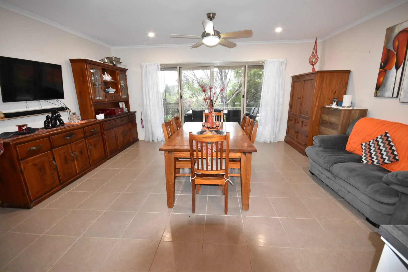 Additional image 11 of 20 kingscote drive, Metung VIC 3904