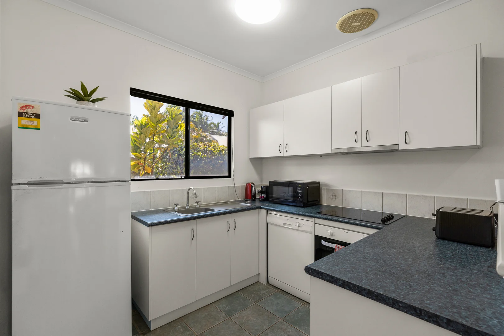 Additional image 8 of 16/4 Murray Road, Cable Beach WA 6726