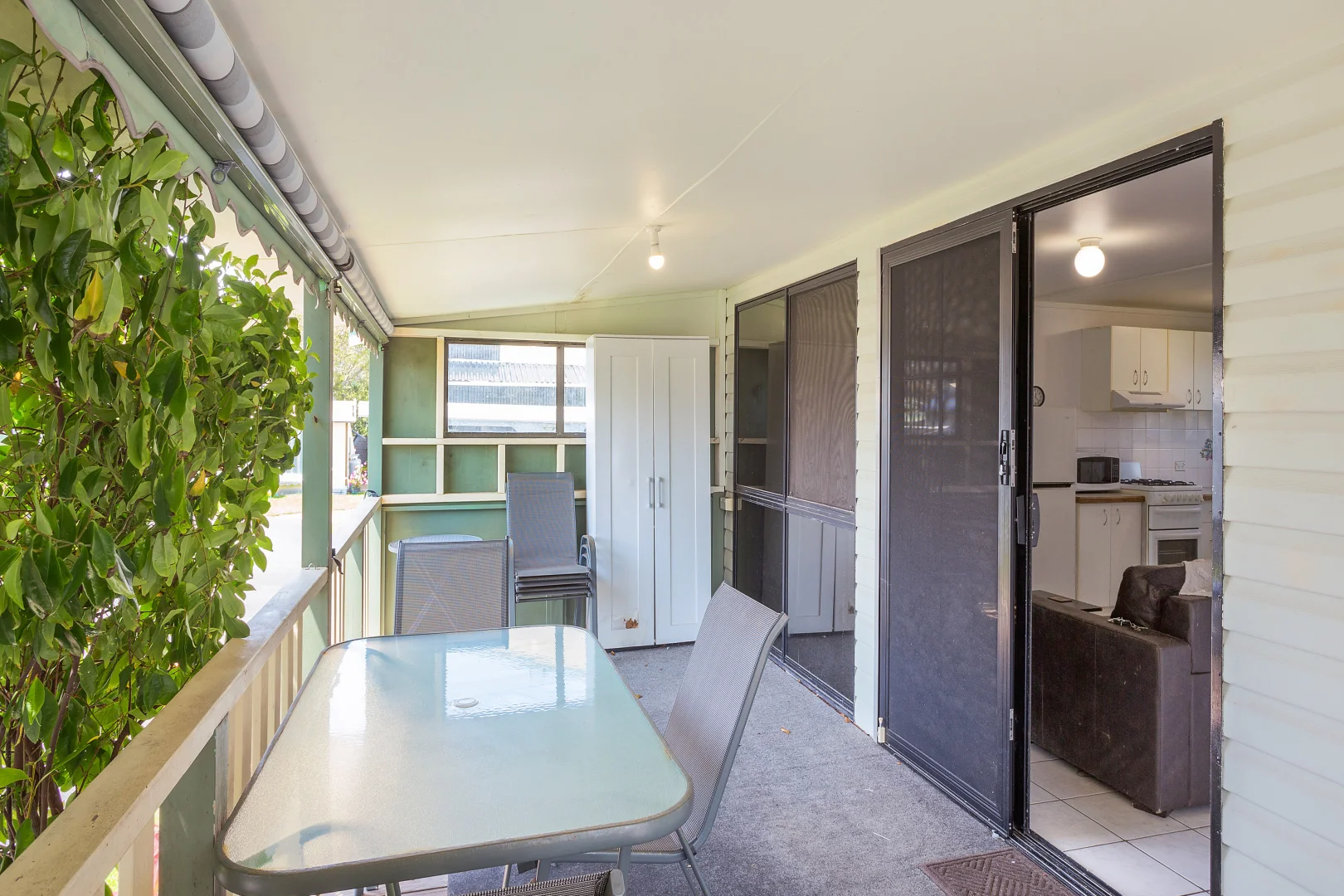 Additional image 6 of S8/48-58 Princes Highway, Narooma NSW 2546