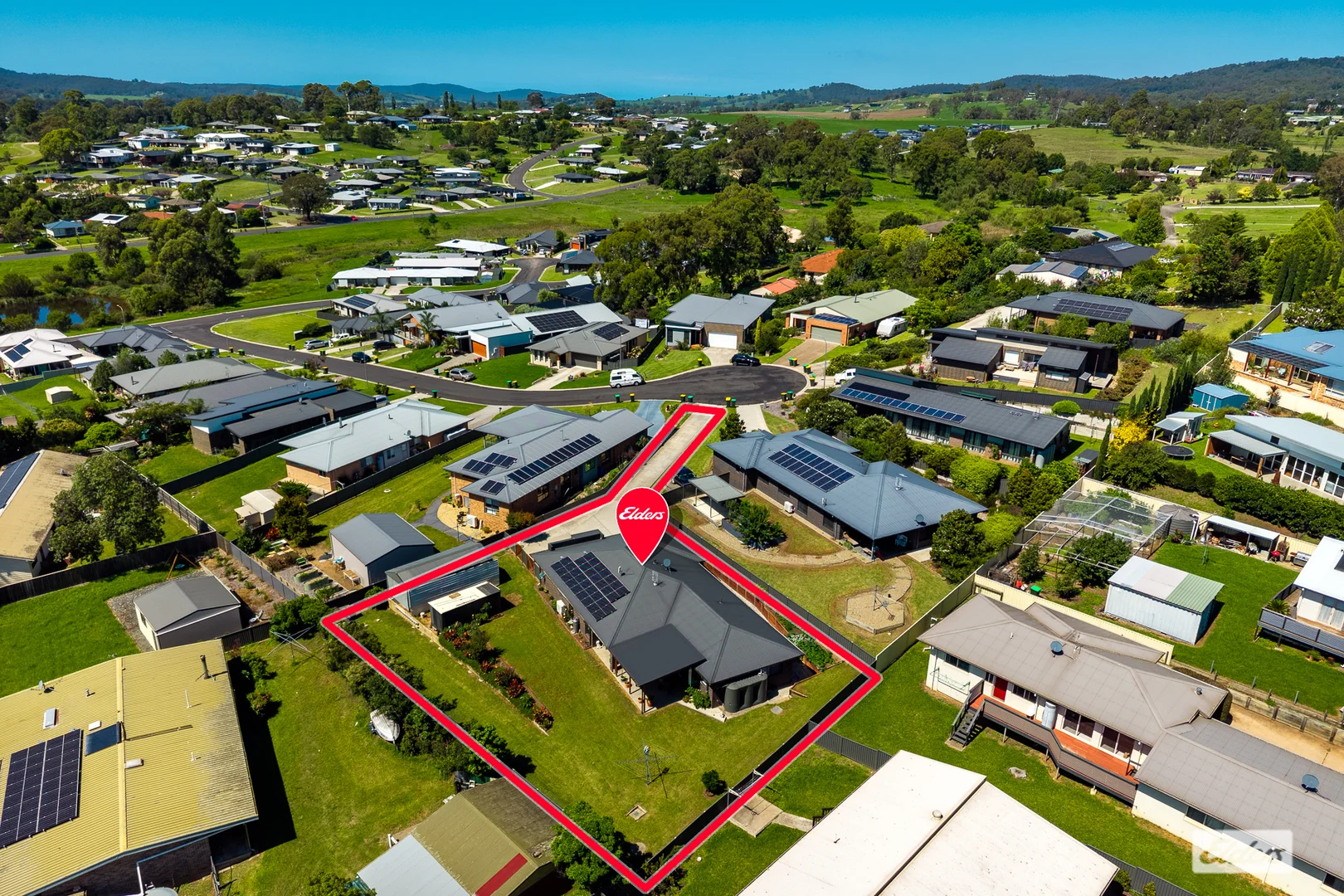 Additional image 36 of 20 Millbank Way, Bega NSW 2550