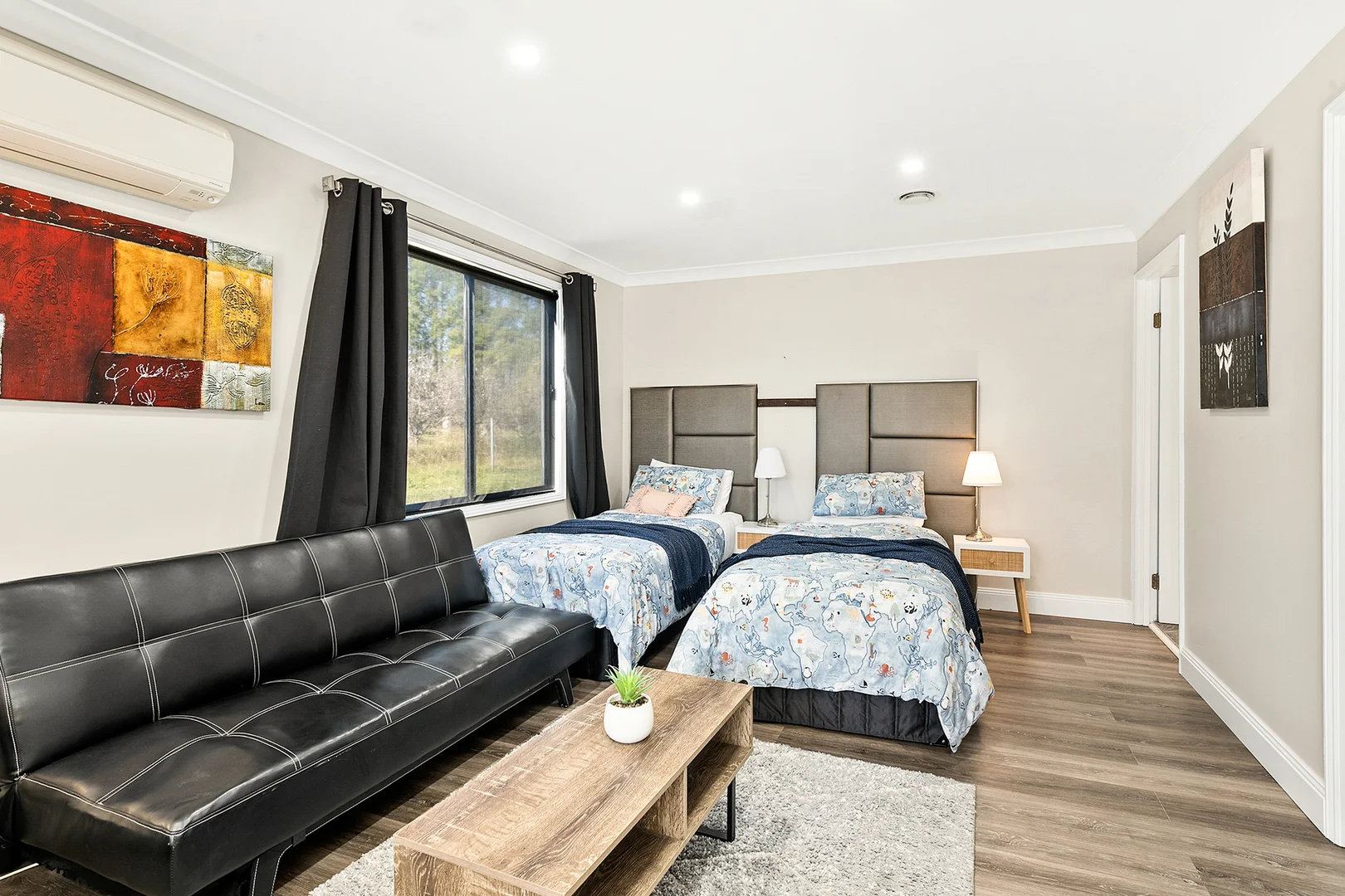 Additional image 11 of 98 Greasons Road, Bundanoon NSW 2578