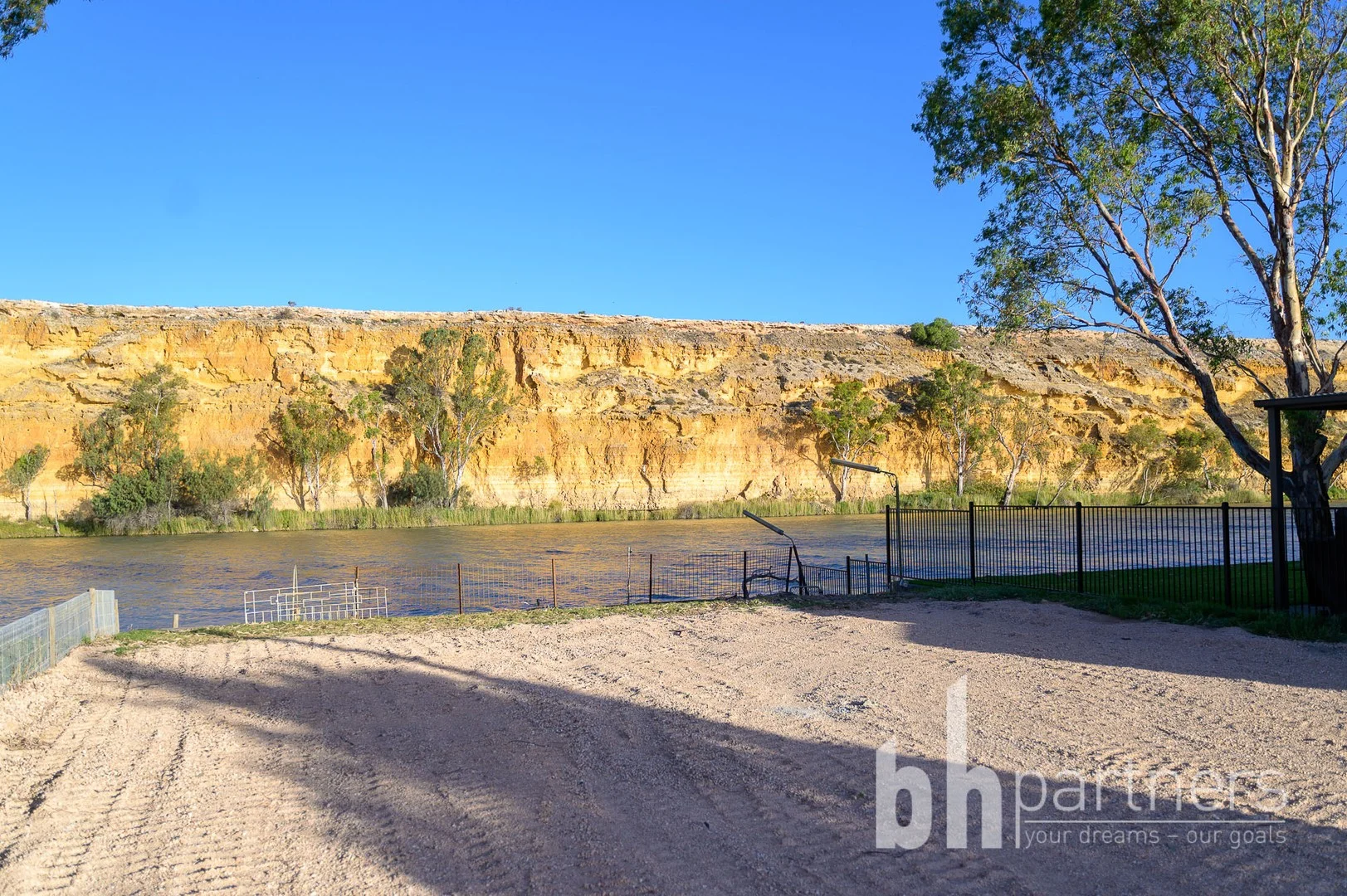 Additional image 2 of 38 South Punyelroo Road, Punyelroo SA 5353