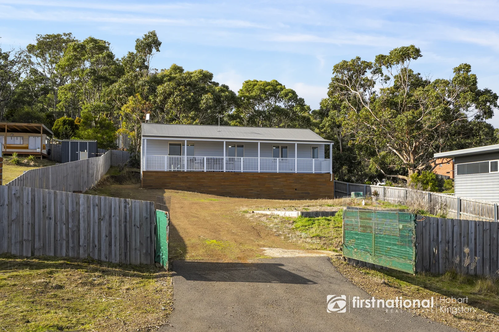 Additional image 35 of 40 Harvey Road, Alonnah TAS 7150