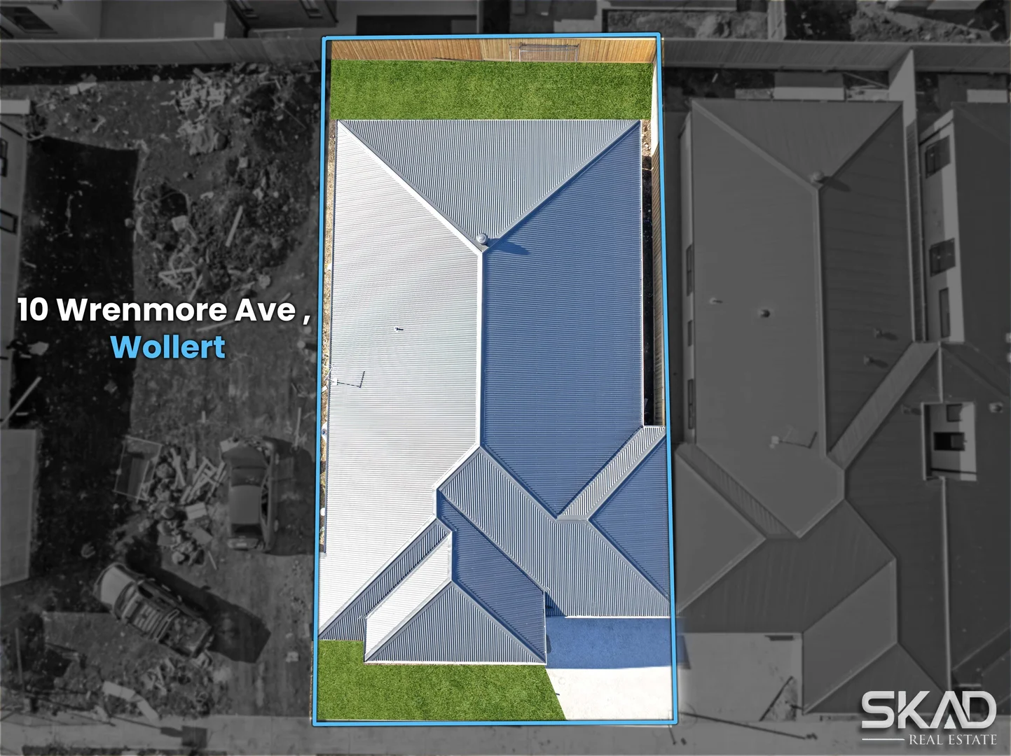 Additional image 13 of 10 Wrenmore Avenue, Wollert VIC 3750