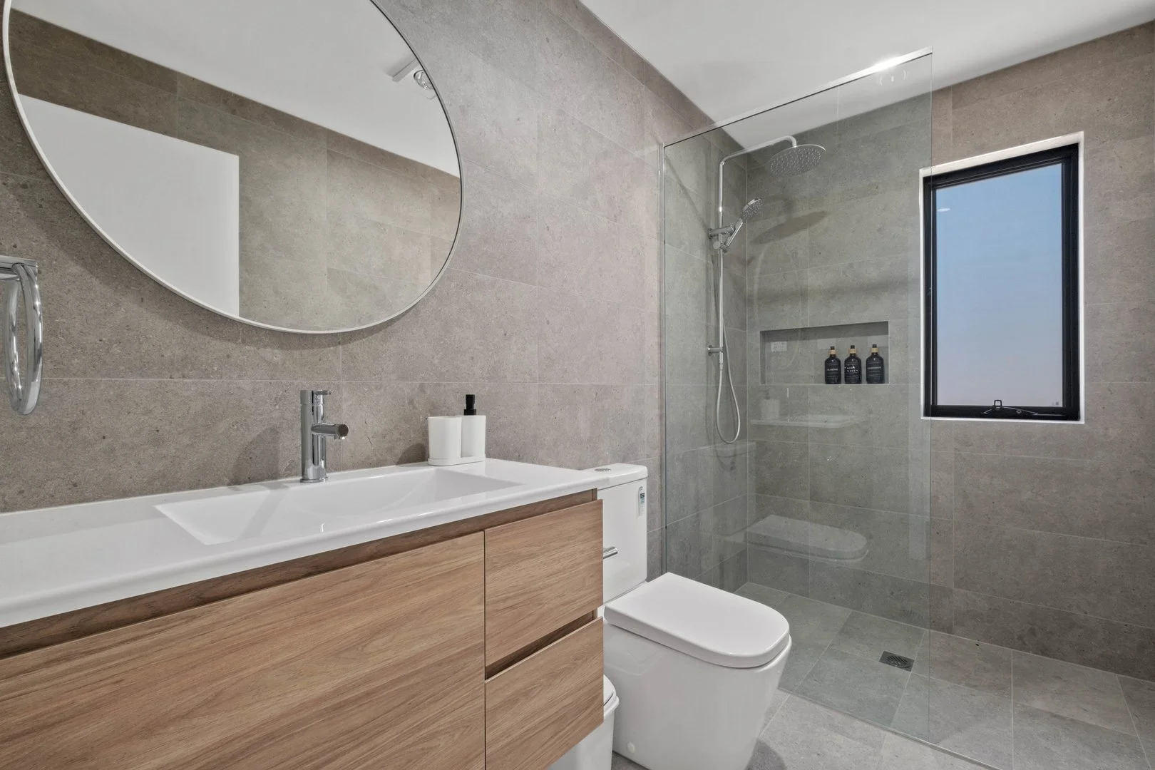 Additional image 12 of 1/150 Belconnen Way, Scullin ACT 2614