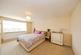 Additional image 8 of Southgate Road, Warsop, Mansfield, Nottinghamshire, NG20