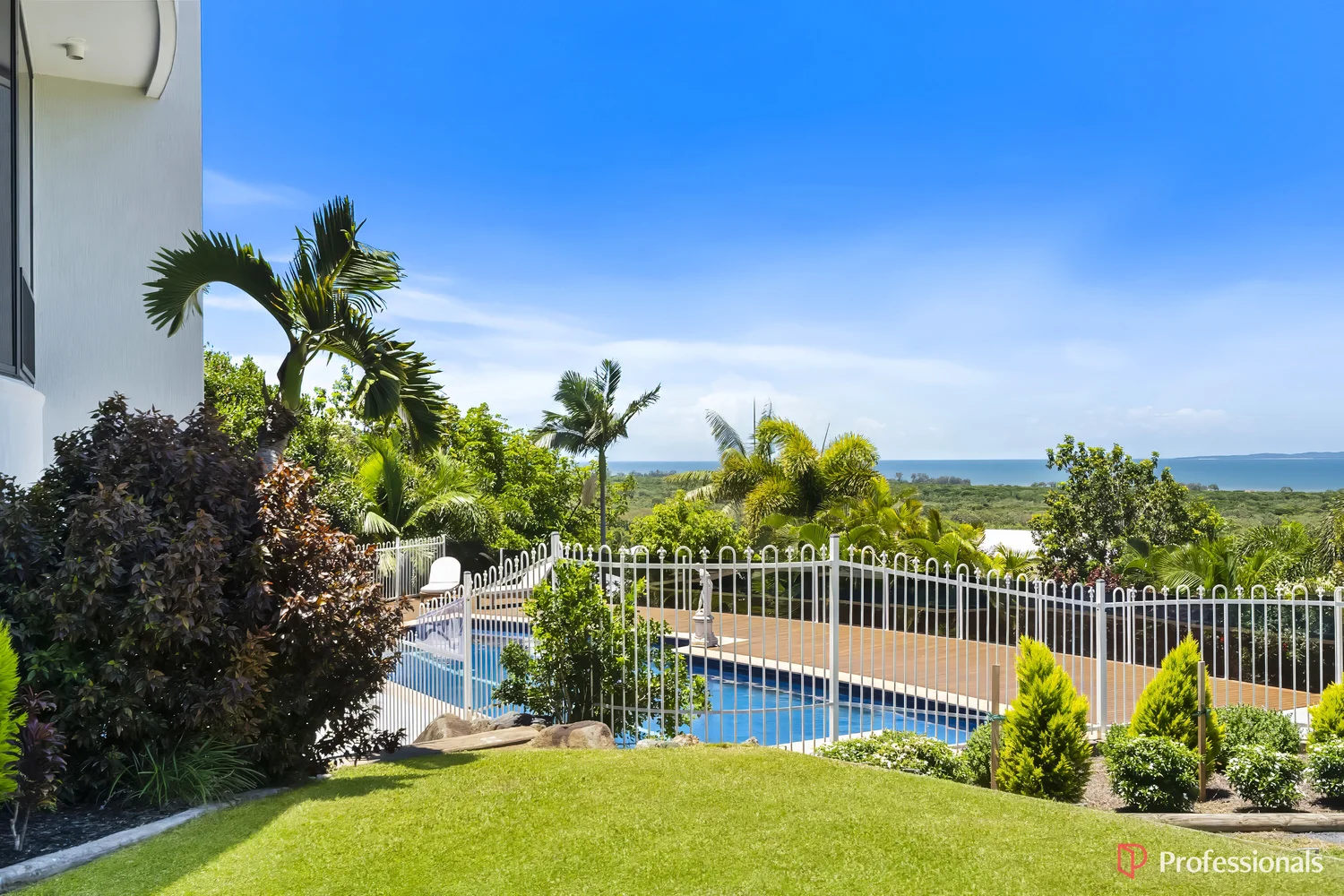 Additional image 45 of 31 Pacific Drive, Pacific Heights QLD 4703