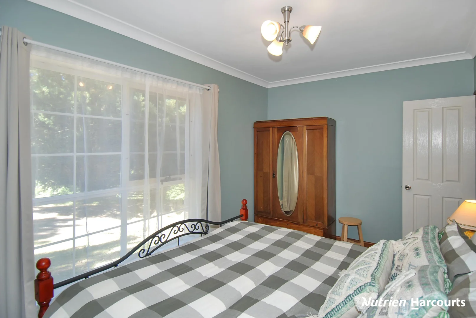 Additional image 26 of 1704 Tarra Valley Road, Tarra Valley VIC 3971