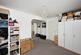 Additional image 13 of Bellman Close, Hucknall, Nottingham