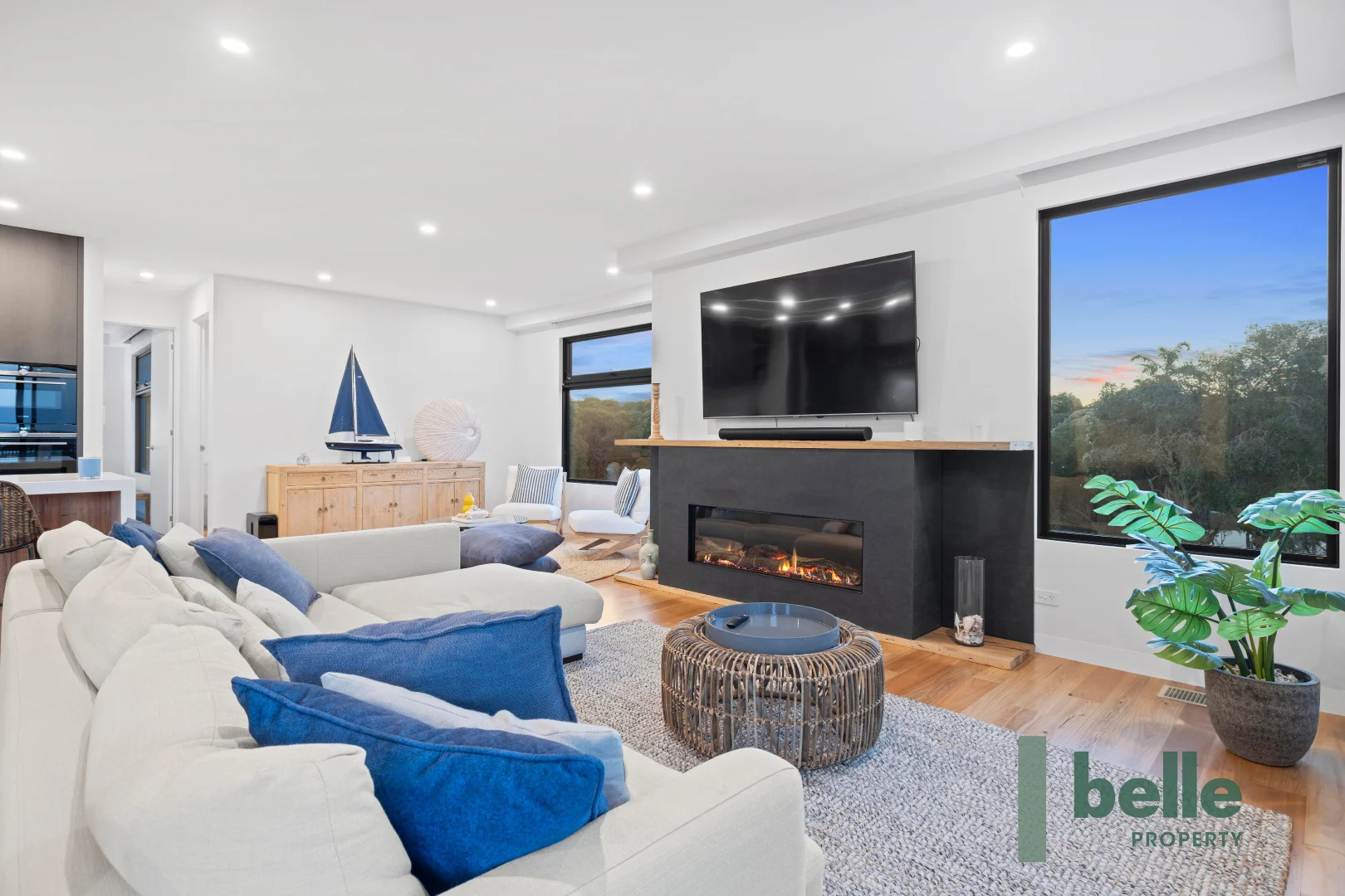 Additional image 6 of 41 Bimbiang Crescent, Rye VIC 3941