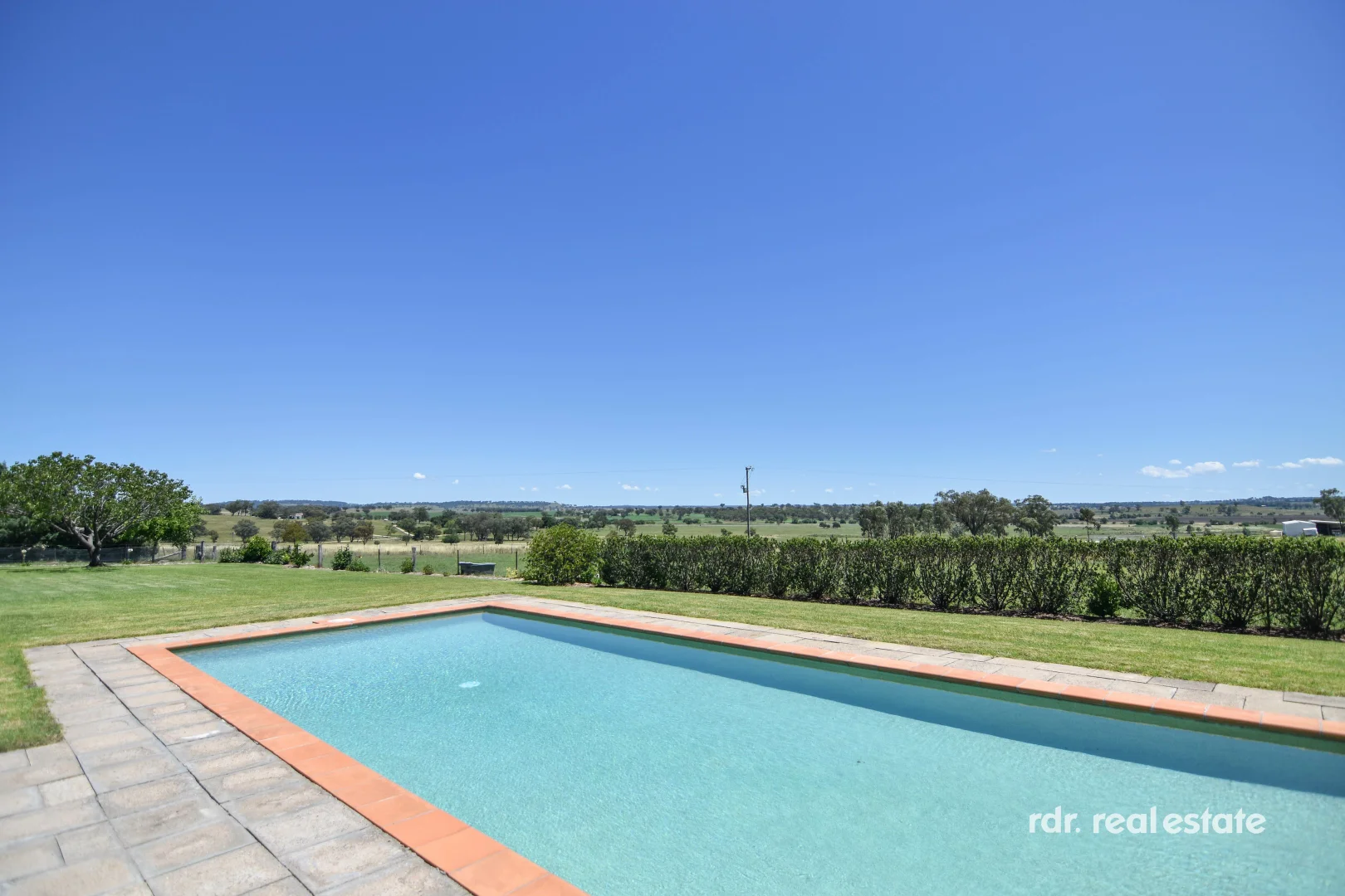 Additional image 27 of 71 Gillespies Lane, Inverell NSW 2360