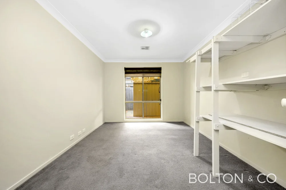 Additional image 11 of 188 Mabo Boulevard, Bonner ACT 2914