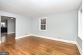 Additional image 3 of 218 Maryland Ave, Towson, MD, 21286