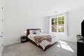 Additional image 5 of 2881 Meridian Ave Unit 234, San Jose, CA, 95124