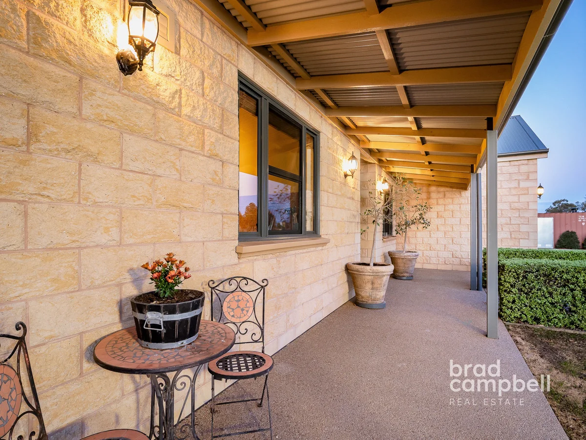 Additional image 12 of 520 Pyke Road, Tatura East VIC 3616