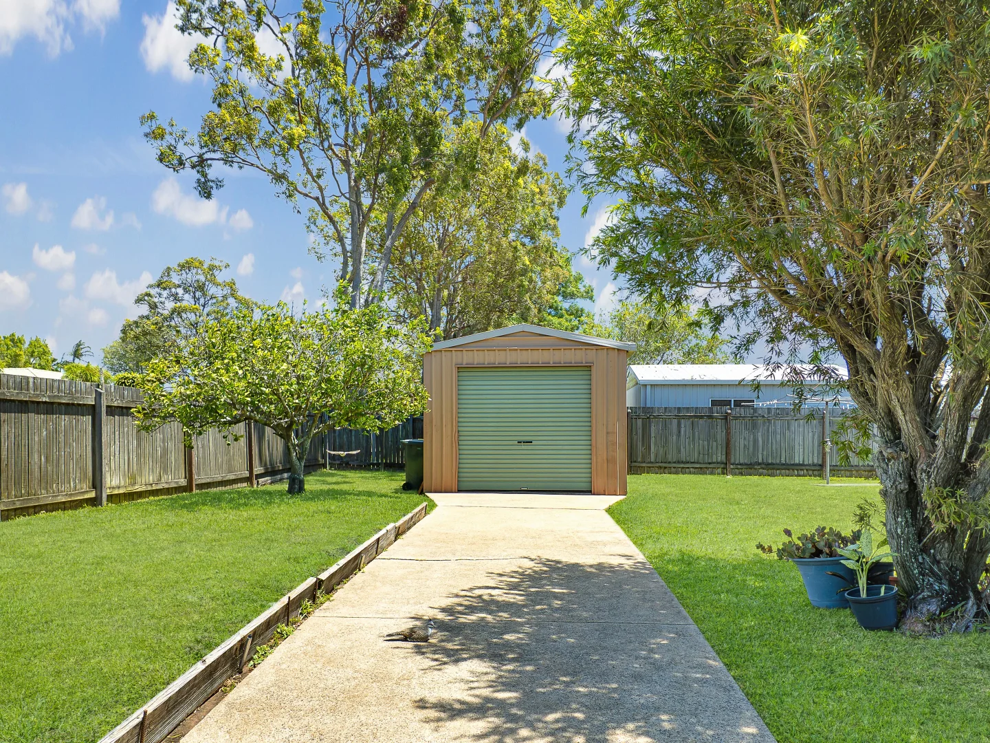 Additional image 31 of 2 Bangalow Court, Kawungan QLD 4655