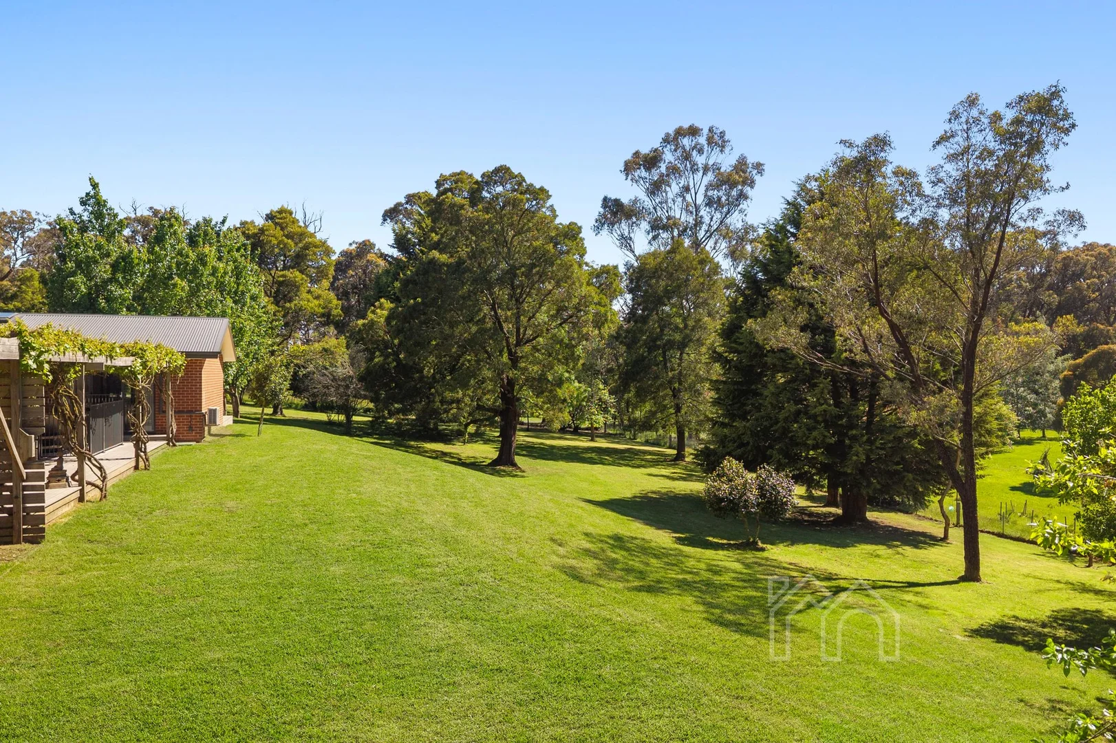 Additional image 19 of 185 Mahoneys Road, Woodend VIC 3442