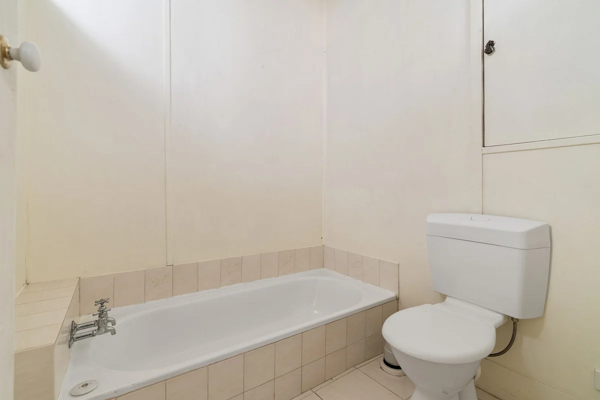 Additional image 19 of 32267 Tasman Highway, Derby TAS 7264