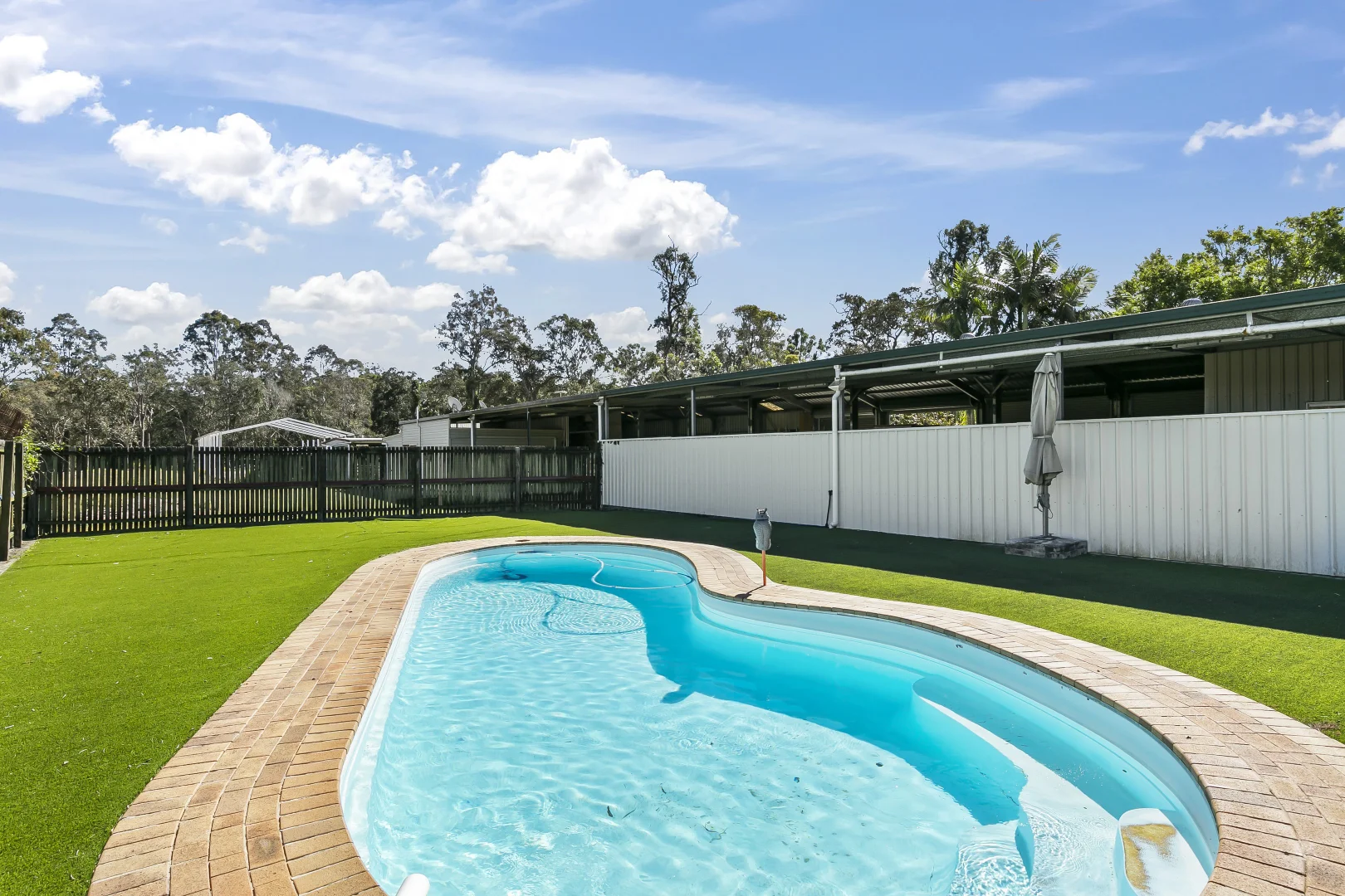 Additional image 27 of 51 Glanville Road, Elimbah QLD 4516