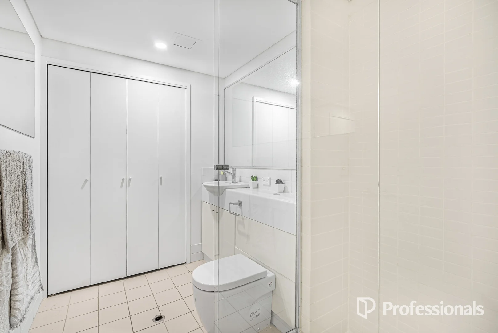 Additional image 8 of 11/448 Murray Street, Perth WA 6000