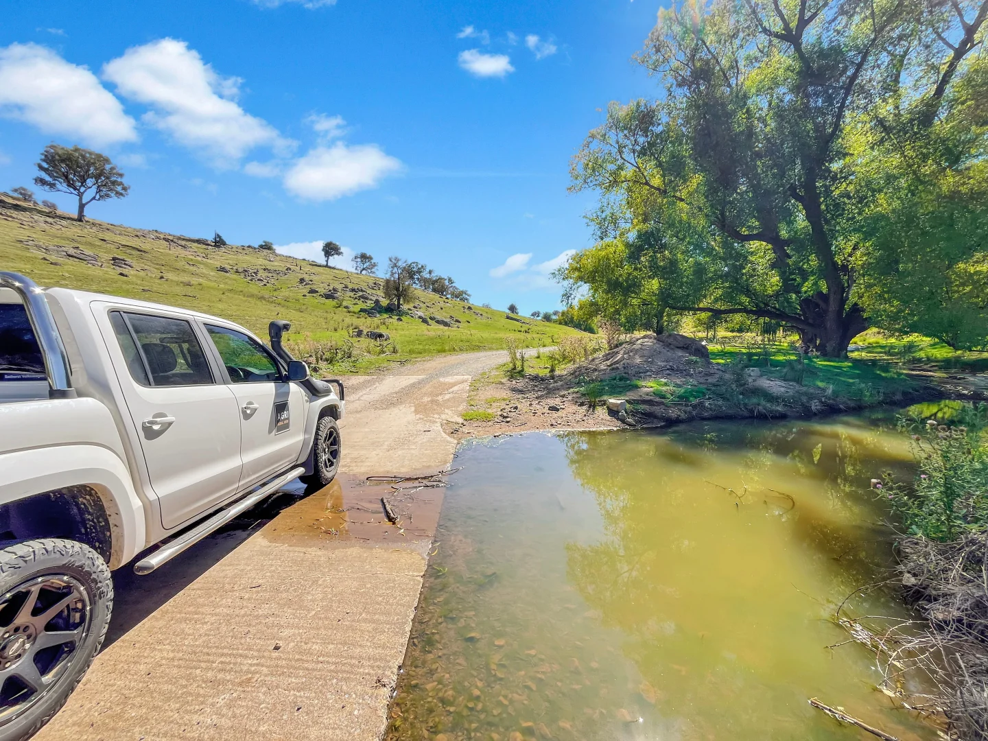 Additional image 22 of 333 Mount Darling Road, Reids Flat NSW 2586